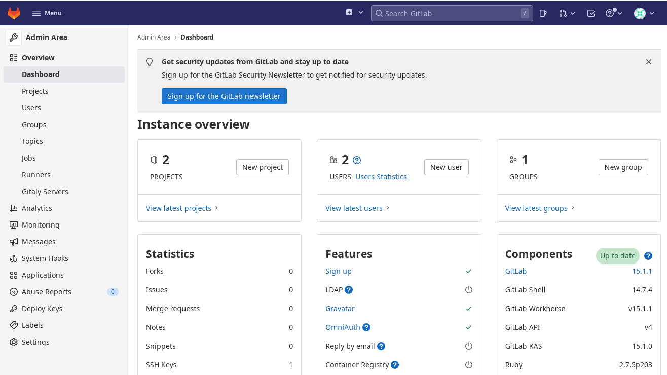 admin-dashboard